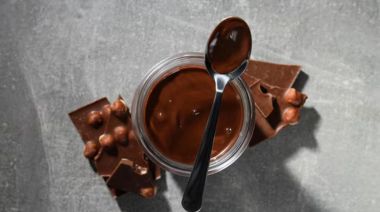 garnishing-instructions-image